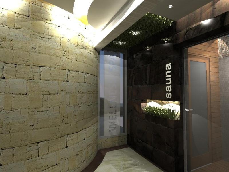 Apartmani Mirenza Budva Exterior photo